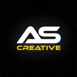 Telegram profile photo for AS | MOBILOGRAPHY | CHANNEL