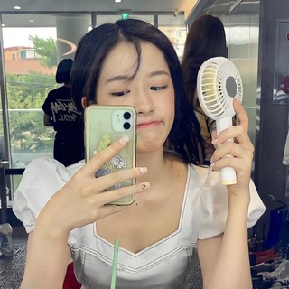 Telegram profile photo for free unsubs