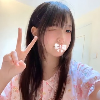 Telegram profile photo for 小喵的精神世界ฅ˃ ֊ ˂ฅ