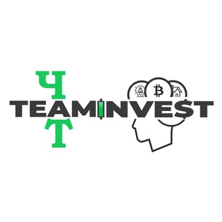 Telegram group profile photo for TI - ЧАТ