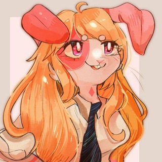 Telegram profile photo for Wallax Duarte 🐻🎩