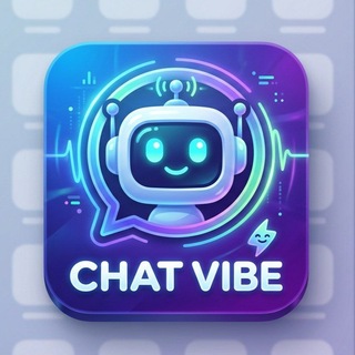 Telegram profile photo for 𝘾𝙊𝙈𝙄𝙉𝙂 𝙎𝙊𝙊𝙉