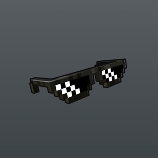 Telegram profile photo for Gifts from Artyom