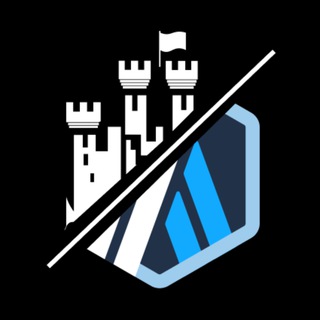Telegram profile photo for Castle STIP Tracker