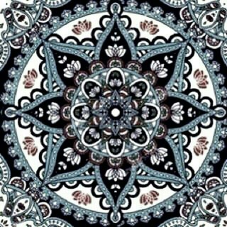 Telegram profile photo for الطَريقْ إلىَ الجَنة🌱 .