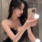 Telegram profile photo for 晴天正妹加賴:a75752