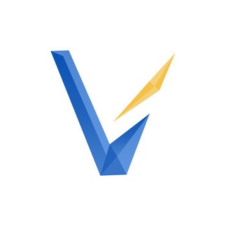 Telegram group profile photo for Vaultka Official Group