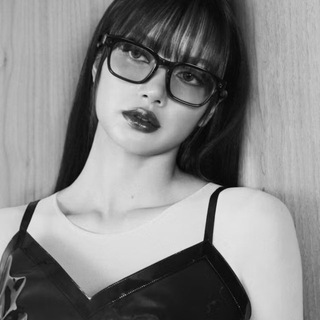 Telegram profile photo for Lalisa Manobal
