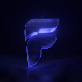 Telegram profile photo for FloatDLC - 1.21.4