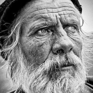Telegram group profile photo for чатик общения #lie