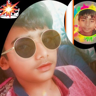 Telegram profile photo for SÃHIL SETHIYA