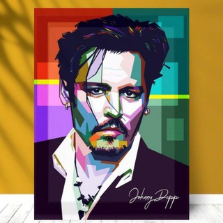 Telegram profile photo for فروشگاه کاتیج