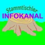 Telegram profile photo for Stammtischler - Infokanal
