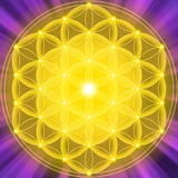 Telegram profile photo for Отзывы об исцеляющих сессиях и благодарности