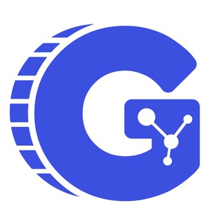 Telegram profile photo for Gather ($GTH) Info Bot