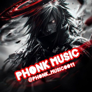 Telegram profile photo for ᏢᎻᏫNᏦ ᎷᏌᏚᏆᏟ