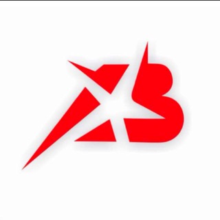 Telegram profile photo for BOOMLORD 💥EXPERT