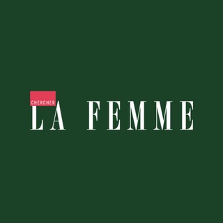 Telegram profile photo for LaFemmeClub💗