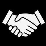 Telegram profile photo for Profil va Kanallar bozori