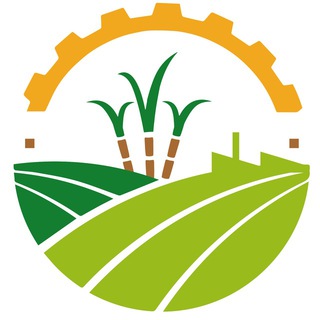Telegram profile photo for Ethiopian Sugar Industry Group