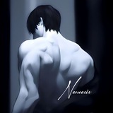 Telegram profile photo for ִ ࣪ : 𝐍ᥱmᥱsіs ּ◞ ֗