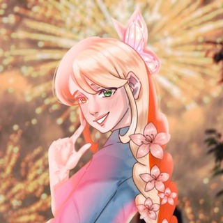 Telegram profile photo for 𝓤скусство шиови🌹/рест