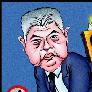 Telegram profile photo for Скандал в мэрии: что скрывает Собянин?