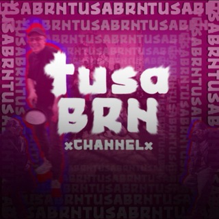 Telegram group profile photo for ТУСА Барнаул | ЧАТ
