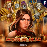 Telegram profile photo for Unlim casino