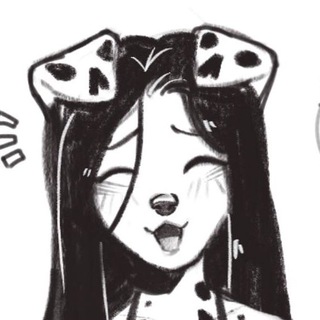 Telegram profile photo for ๐Mgr. in yapping Deyk Phd. ๐
