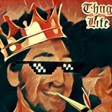 Telegram profile photo for Porkmodz News