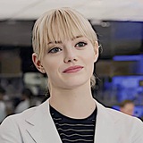 Telegram profile photo for 200 до февраля?