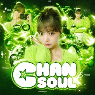 Telegram profile photo for ๐พ๐๐ผ๐ ๐๐๐๐โข๐
๐๐๐๐๐ผ๐๐๐๐๐ฟ