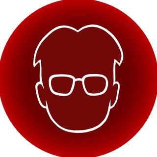 Telegram profile photo for SAVGRY GM / Савграй