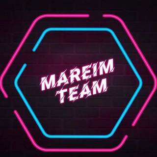 Telegram profile photo for ๐งโโ๐งโโTEEM RORO๐งโโ๐งโโ
