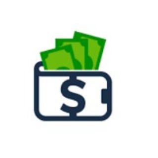 Telegram profile photo for App Looter ๐๐
