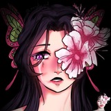 Telegram profile photo for emzi edits archive 🤍