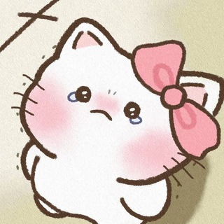 Telegram profile photo for peyi