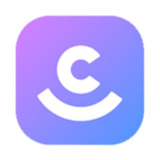 Telegram profile photo for CyberPay Official Channel