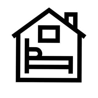Telegram group profile photo for Pune Rooms