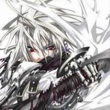 Telegram profile photo for KuraCommunity
