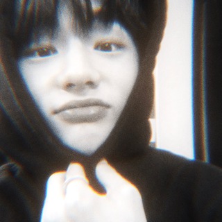 Telegram profile photo for etérnity ⋆ smm