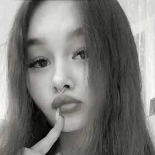 Telegram profile photo for Анкеты ЕКБ