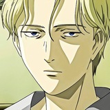 Telegram profile photo for Nipon