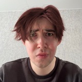 Telegram profile photo for Forit SQUAD