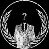 Telegram profile photo for Falcon Groups