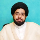 Telegram profile photo for سید مجتبی چاوشی