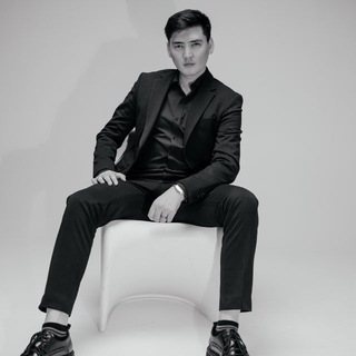 Telegram profile photo for Бейш live