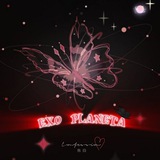 Telegram profile photo for ехоᅠPLANETA|FREE FIRE