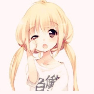 Telegram profile photo for звезды от лилк